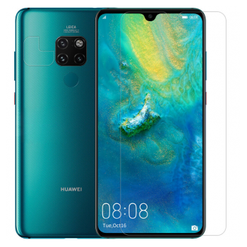 Zastitno staklo NILLKIN Amazing H+ PRO(0,2mm) za Huawei Mate 20.