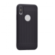 maska star silicon za iphone xs max crna.-star-silicon-case-iphone-xs-max-crna-118565-79284-109857.png