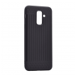 maska star silicon za samsung a6 plus/ a605g (2018) eu crna-star-silicon-case-samsung-a6-plus-a605g-2018-eu-crna-118576-79285-109868.png