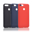 maska star silicon za samsung a6 plus/ a605g (2018) eu crna-star-silicon-case-samsung-a6-plus-a605g-2018-eu-crna-95-118576-79199-109868.png