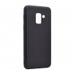 maska star silicon za samsung a8 plus/ a730 (2018) crna-star-silicon-case-samsung-a8-plus-a730-2018-crna-118582-79287-109873.png