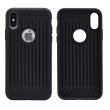maska star silicon za samsung a8 plus/ a730 (2018) crna-star-silicon-case-samsung-a8-plus-a730-2018-crna-23-118582-79237-109873.png