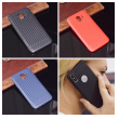 maska star silicon za samsung a8 plus/ a730 (2018) crna-star-silicon-case-samsung-a8-plus-a730-2018-crna-5-118582-79270-109873.png