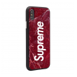 maska supreme print za iphone xs max crvena-supreme-print-case-iphone-xs-max-crvena-119567-81416-110070.png