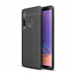 maska elegant man exclusive za samsung a9/ a920f/ a9s (2018) crna.-elegant-man-exclusive-samsung-a9-a920f-a9s-2018-crni-119565-83789-110069.png