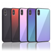 maska glass mirror za iphone xs max roze.-glass-mirror-case-iphone-xs-max-roza-82-118916-79419-110027.png