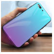 maska glass mirror za iphone xs max roze.-glass-mirror-case-iphone-xs-max-roza-99-118916-79509-110027.png