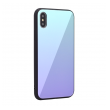 maska glass mirror za iphone xs max plava.-glass-mirror-case-iphone-xs-max-plava-118917-79704-110028.png