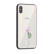 maska loved glass za iphone xs max tip4-loved-glass-case-iphone-xs-max-tip4-119584-79981-110086.png
