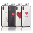 maska loved glass za iphone xs max tip4-loved-glass-case-iphone-xs-max-tip4-45-119584-79931-110086.png