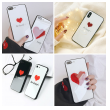 maska loved glass za iphone xs max tip4-loved-glass-case-iphone-xs-max-tip4-63-119584-79954-110086.png