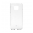 maska giulietta za huawei mate 20 transparent crystal clear.-giulietta-case-huawei-mate-20-transparent-crystal-clear-124020-82589-110267.png