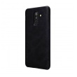 maska na preklop nillkin qin za samsung j8/ j810f (2018) (eu verzija) crna.-nillkin-qin-samsung-j8-j810f-2018-eu-verzija-crni-123994-81661-110249.png