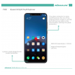 zastitno staklo nillkin amazing h+ pro(0,2mm) za xiaomi mi 8.-nillkin-amazing-h-pro02mm-tempered-glass-xiaomi-mi-8-123990-81427-110245.png