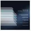 zastitno staklo nillkin amazing h+ pro(0,2mm) za xiaomi mi 8.-nillkin-amazing-h-pro02mm-tempered-glass-xiaomi-mi-8-123990-81428-110245.png