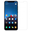 zastitno staklo nillkin amazing h+ pro(0,2mm) za xiaomi mi 8.-nillkin-amazing-h-pro02mm-tempered-glass-xiaomi-mi-8-123990-81429-110245.png