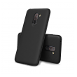 maska gs stripes za huawei mate 20 crna.-gs-stripes-case-huawei-mate-20-crna-7-119909-82376-110304.png
