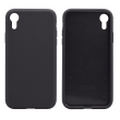 maska gs stripes za nokia 2.1 crna.-gs-stripes-case-nokia-21-crna-52-119916-81381-110310.png