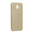 maska flash powder za samsung j6 plus/ j610f (2018) zlatna-flash-powder-case-samsung-j6-plus-j610f-2018-zlatna-119651-87132-223340.png