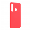 maska flash powder za samsung a9/ a920f/ a9s (2018) pink.-flash-powder-case-samsung-a9-a920f-a9s-2018-pink-119664-87313-223353.png