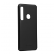 maska flash powder za samsung a9/ a920f/ a9s (2018) crna.-flash-powder-case-samsung-a9-a920f-a9s-2018-crna-119667-87098-110348.png