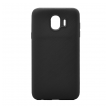 maska antislip za samsung j4/ j400f (2018) eu verzija crna.-antislip-case-samsung-j4-j400f-2018-eu-verzija-crna-119782-107905-114482.png