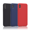 maska antislip za samsung j4/ j400f (2018) eu verzija crna.-antislip-case-samsung-j4-j400f-2018-eu-verzija-crna-50-119782-81322-114482.png