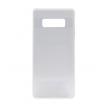 maska x-level rainbow za samsung note 8/ n950 transparent-x-level-rainbow-case-samsung-note-8-n950-transparent-119431-112482-114582.png