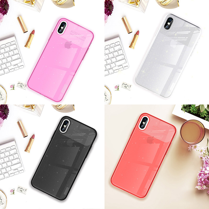 maska x-level rainbow za samsung a8 plus/ a730 (2018) crna-x-level-rainbow-case-samsung-a8-plus-2018-crna-18-119432-80672-114583.png