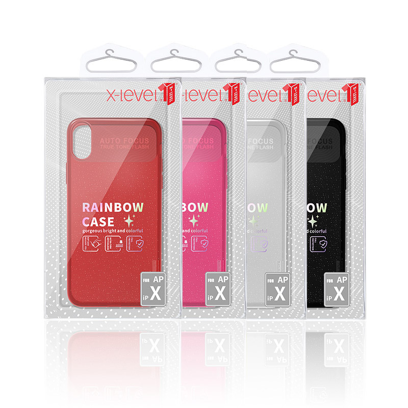 maska x-level rainbow za samsung a8 plus/ a730 (2018) crna-x-level-rainbow-case-samsung-a8-plus-2018-crna-75-119432-80562-114583.png