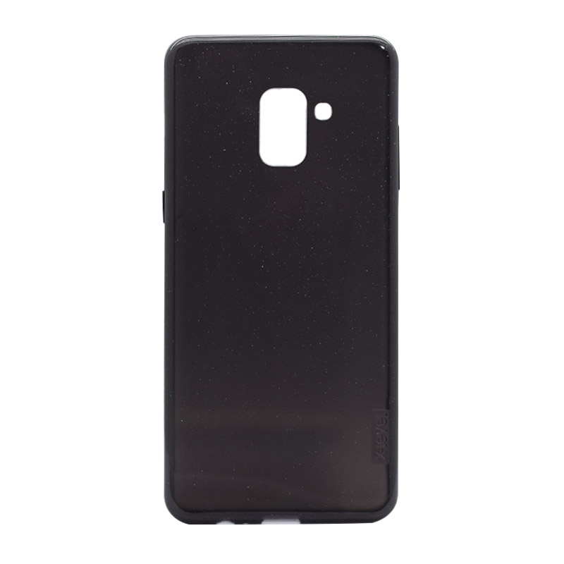 maska x-level rainbow za samsung a8 plus/ a730 (2018) crna-x-level-rainbow-case-samsung-a8-plus-a730-2018-crna-119432-112551-114583.png