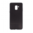 maska x-level rainbow za samsung a8 plus/ a730 (2018) crna-x-level-rainbow-case-samsung-a8-plus-a730-2018-crna-119432-112551-114583.png