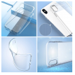 maska x-level rainbow za samsung a8 plus/ a730 (2018) transparent-x-level-rainbow-case-samsung-a8-plus-2018-transparent-87-119433-80618-114584.png