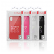 maska x-level rainbow za huawei p20 pink-x-level-rainbow-case-huawei-p20-pink-30-119445-80518-114539.png