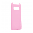 maska bonny za samsung note 8/ n950 roze-bonny-case-samsung-note-8-n950-roza-119226-81867-223595.png