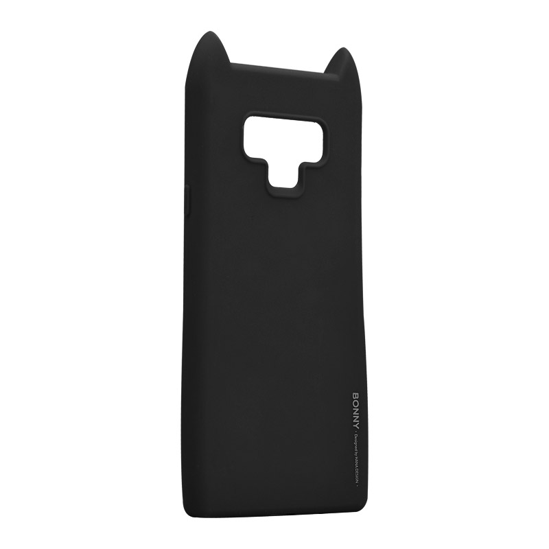 maska bonny za samsung note 9/ n960 crna-bonny-case-samsung-note-9-n960-crna-119227-81868-223596.png