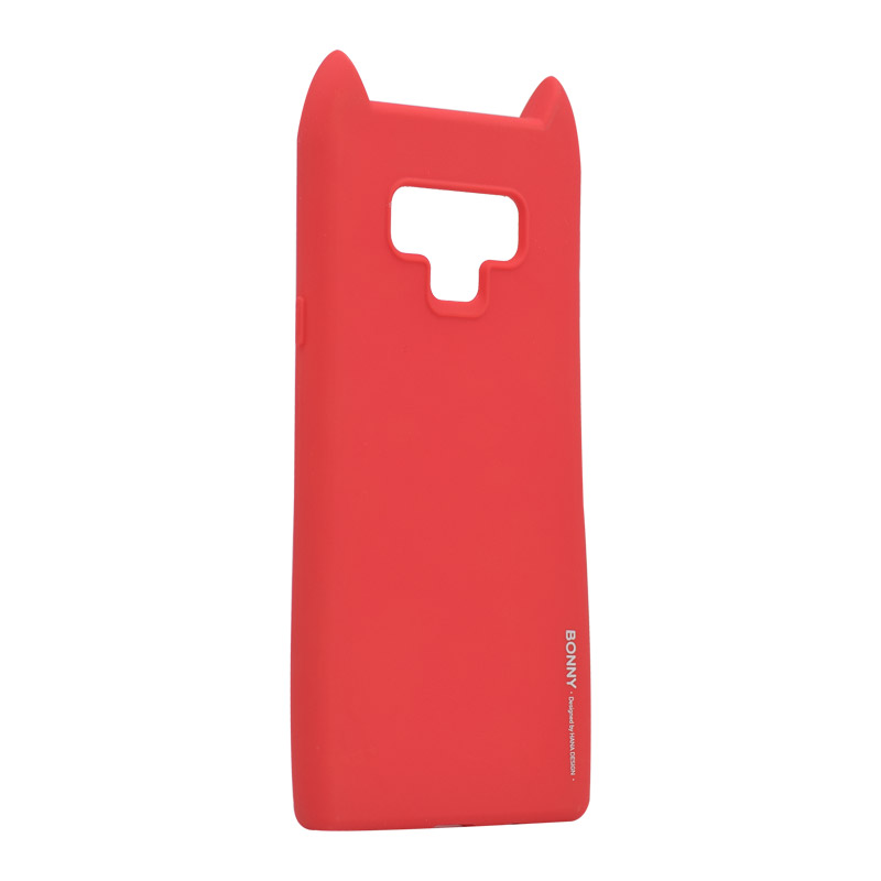maska bonny za samsung note 9/ n960 crvena-bonny-case-samsung-note-9-n960-crvena-119228-81869-223597.png