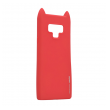 maska bonny za samsung note 9/ n960 crvena-bonny-case-samsung-note-9-n960-crvena-119228-81869-223597.png