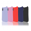 maska bonny za samsung note 9/ n960 crvena-bonny-case-samsung-note-9-n960-crvena-24-119228-80334-114701.png