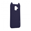 maska bonny za samsung a6/ a600f (2018) tamno plava-bonny-case-samsung-a6-a600f-2018-tamno-plava-119234-81859-223603.png