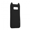 maska bonny za samsung s8 plus/ g955 crna-bonny-case-samsung-s8-plus-g955-crna-119243-81871-114635.png