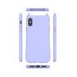 maska bonny za samsung s8 plus/ g955 crna-bonny-case-samsung-s8-plus-g955-crna-26-119243-80349-114635.png