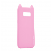 maska bonny za samsung s8 plus/ g955 roze-bonny-case-samsung-s8-plus-g955-roza-119245-81873-223614.png