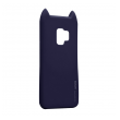 maska bonny za samsung s9/ g960 tamno plava-bonny-case-samsung-s9-g960-tamno-plava-119247-81886-223616.png