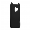 maska bonny za samsung s9/ g960 crna-bonny-case-samsung-s9-g960-crna-119279-81883-223645.png