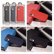 maska proda sengor za iphone x/ xs crvena.-proda-sengor-case-iphone-x-xs-crvena-119085-81094-114772.png