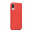 maska proda sengor za iphone x/ xs crvena.-proda-sengor-case-iphone-x-xs-crvena-119085-81097-114772.png