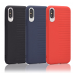 maska proda sengor za iphone xr crvena.-proda-sengor-case-iphone-xr-crvena-119088-81095-114775.png