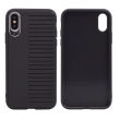 maska proda sengor za iphone xr crvena.-proda-sengor-case-iphone-xr-crvena-119088-81098-114775.png