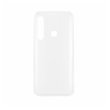 maska teracell skin za samsung a9/ a920f/ a9s (2018) transparent-teracell-skin-samsung-a9-a920f-a9s-2018-transparent-124078-82554-114823.png